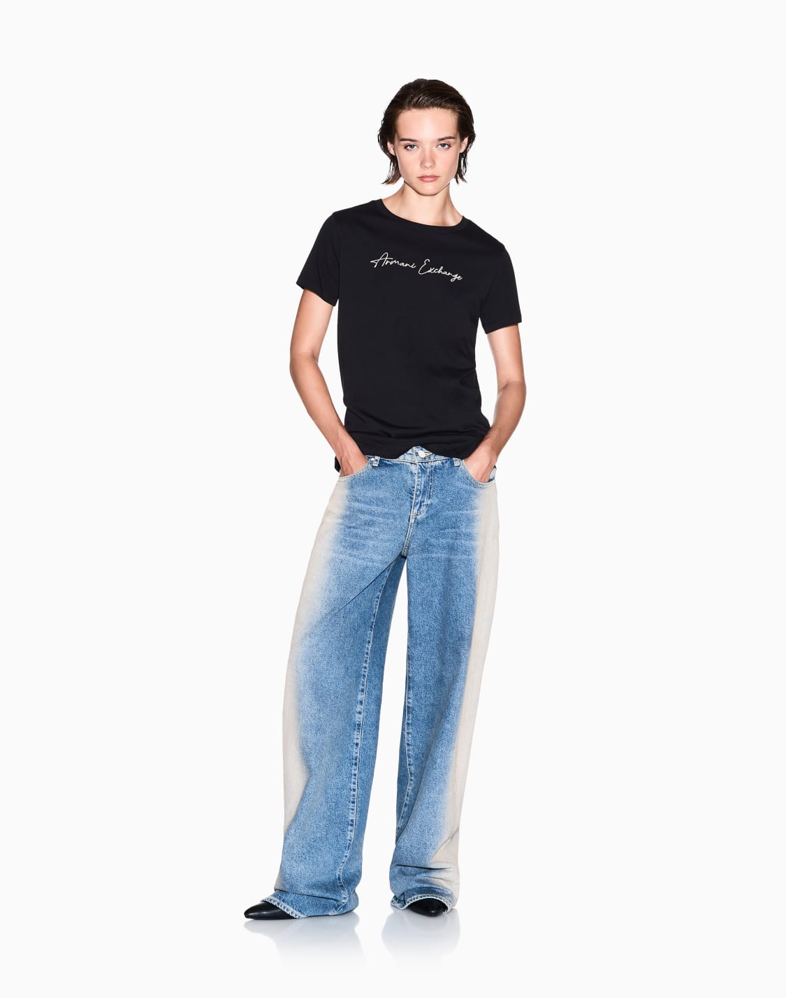 regular-fit-jersey-t-shirt-black--armani-exchange