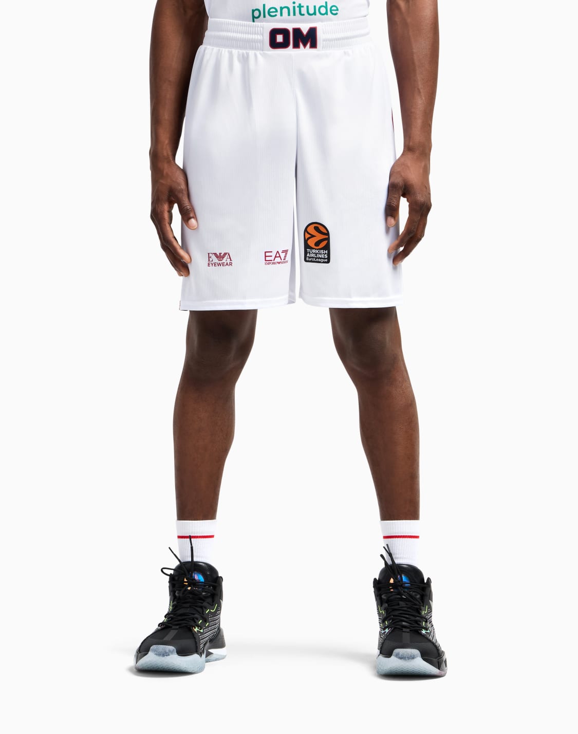 olimpia-milano-shorts-replica-euroleague-2425-white--ea7