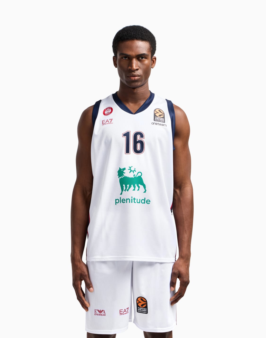 olimpia-milano-euroleague-2425-replica-jersey-white--ea7