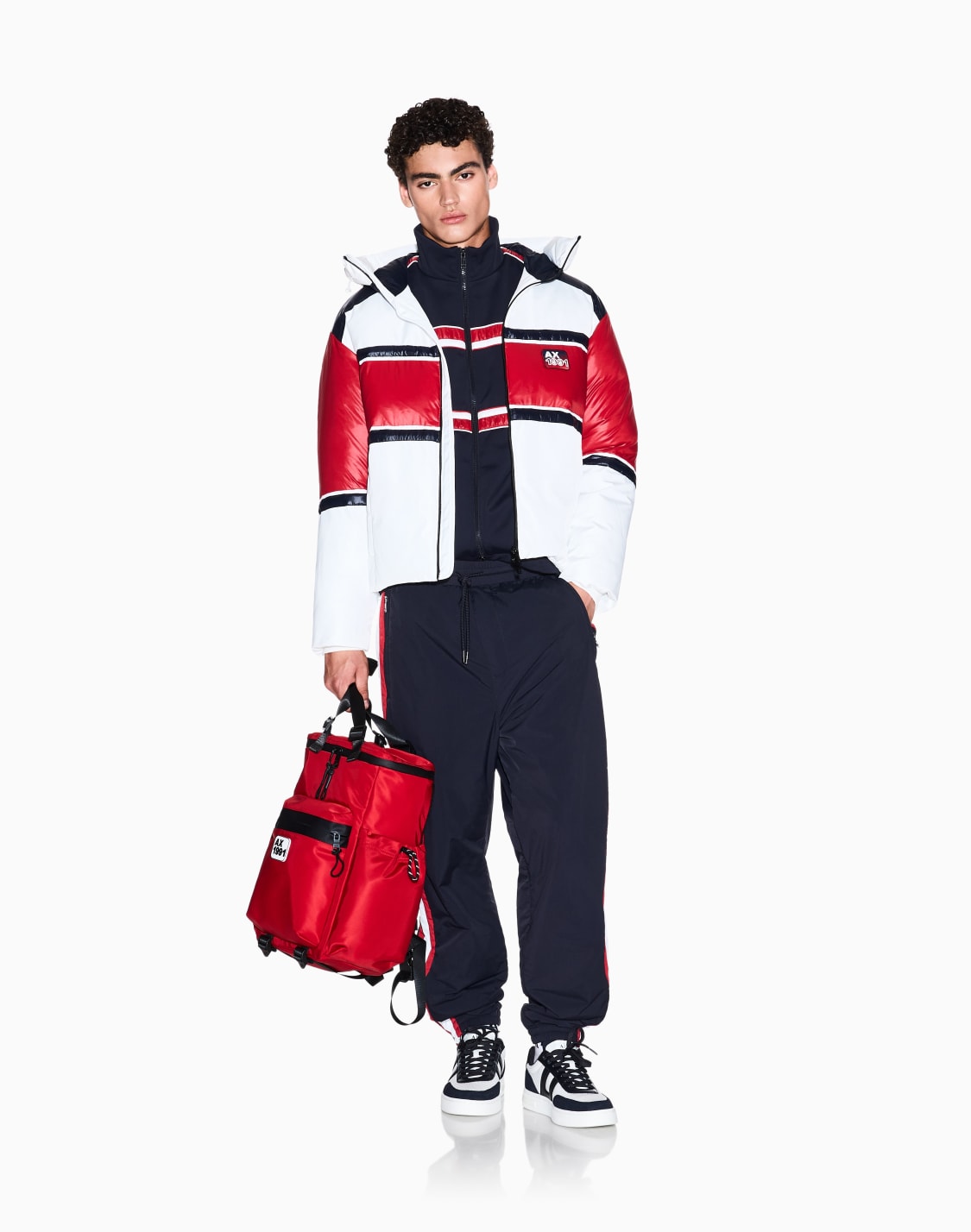 bomber-jacket-with-contrasting-stripes-blue--armani-exchange