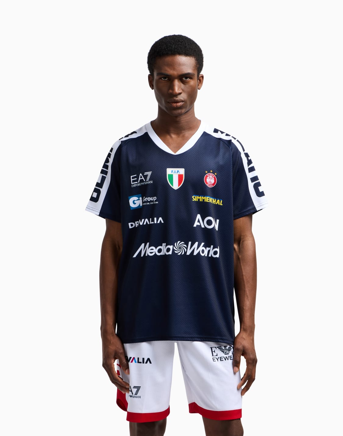 olimpia-milano-2425-championship-replica-warm-up-t-shirt-blue--ea7
