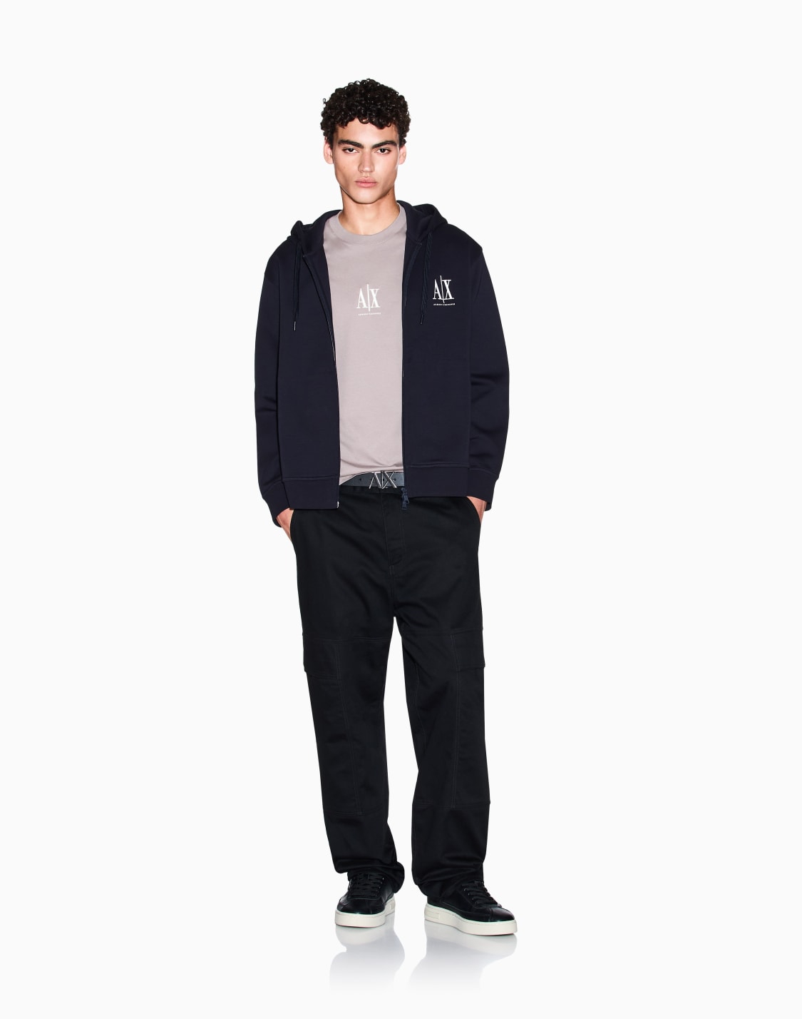 zip-up-hoodie-with-embroidered-logo-navy_blue--armani-exchange
