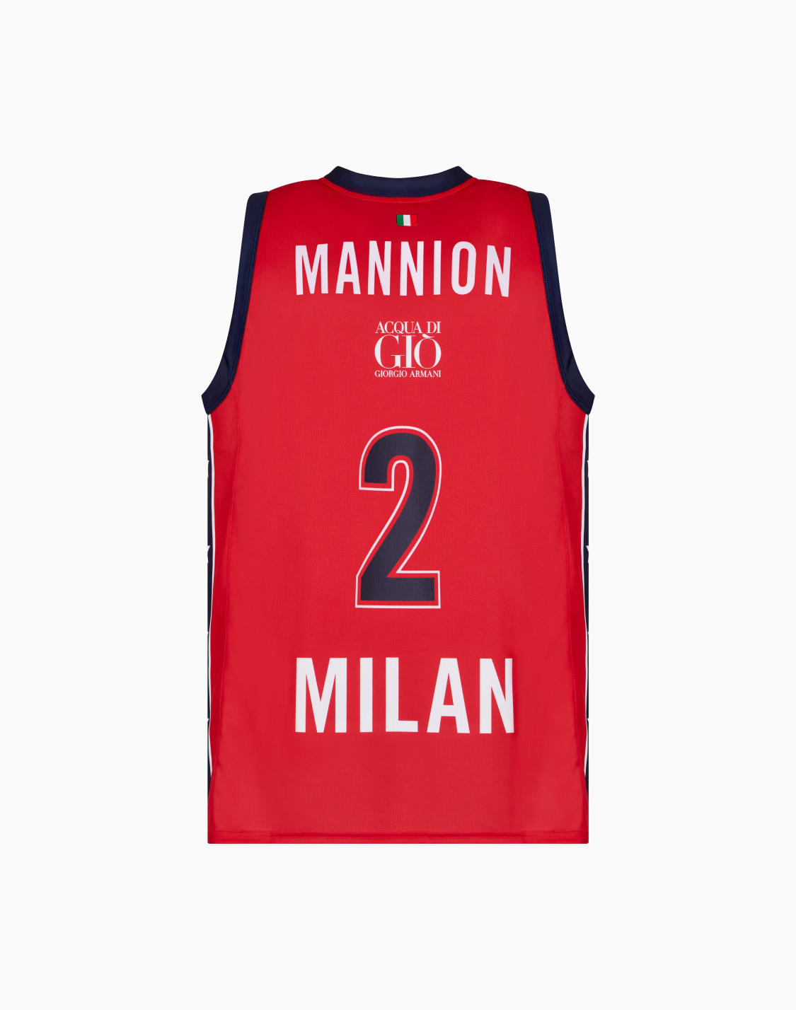 olimpia-milano-euroleague-2425-replica-jersey-red--ea7