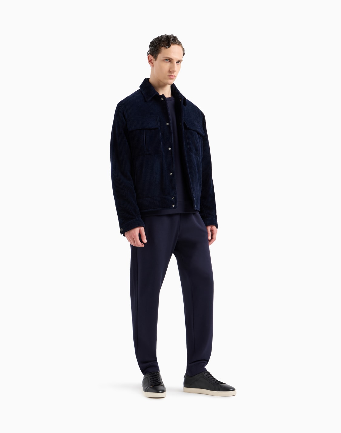 cotton-and-cashmere-crew-neck-sweatshirt-blue--giorgio-armani