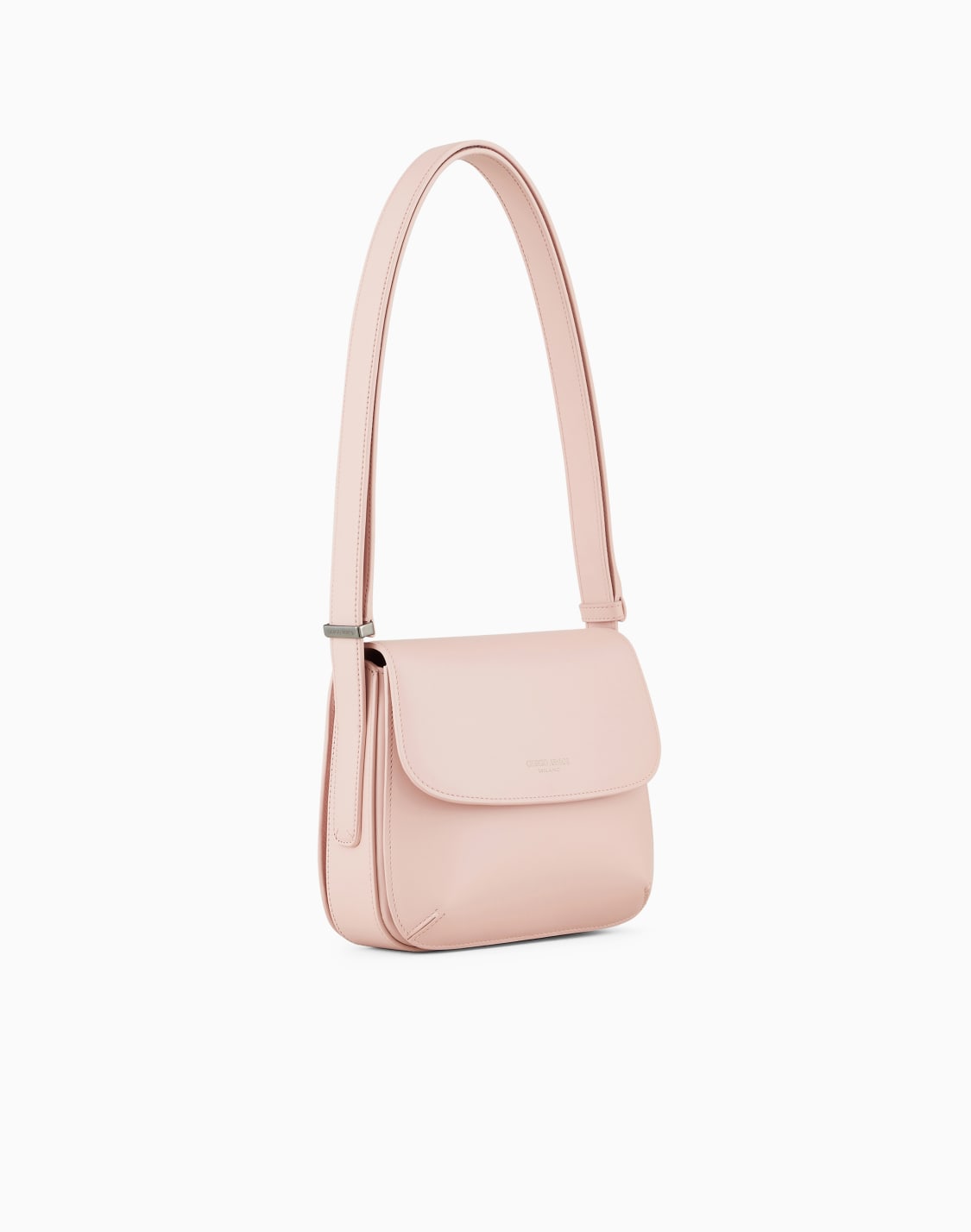asv-ジョルジオ-アルマニ-ラ-プリマ-バッグ-レザ-ピンク--giorgio-armani