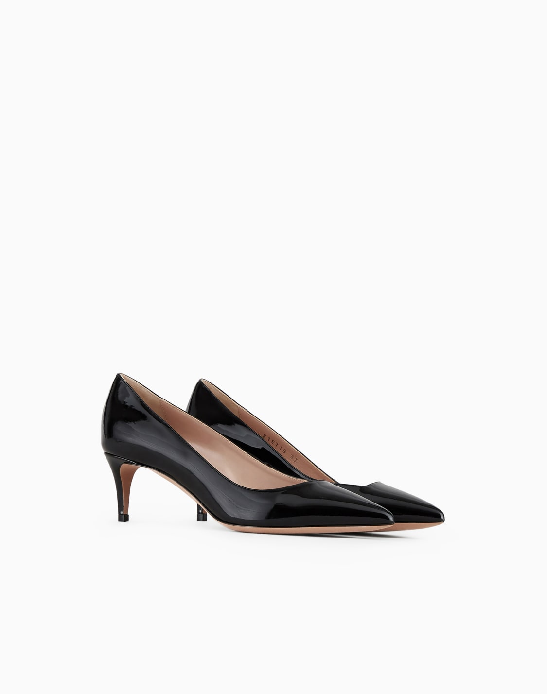 heels-black--giorgio-armani