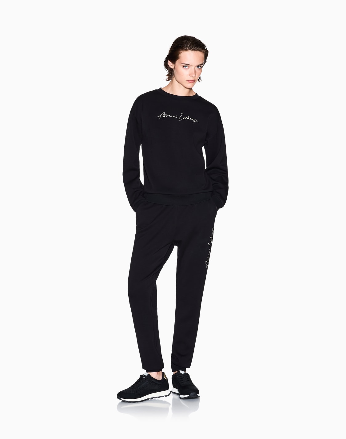 scuba-fabric-jogger-pants-black--armani-exchange