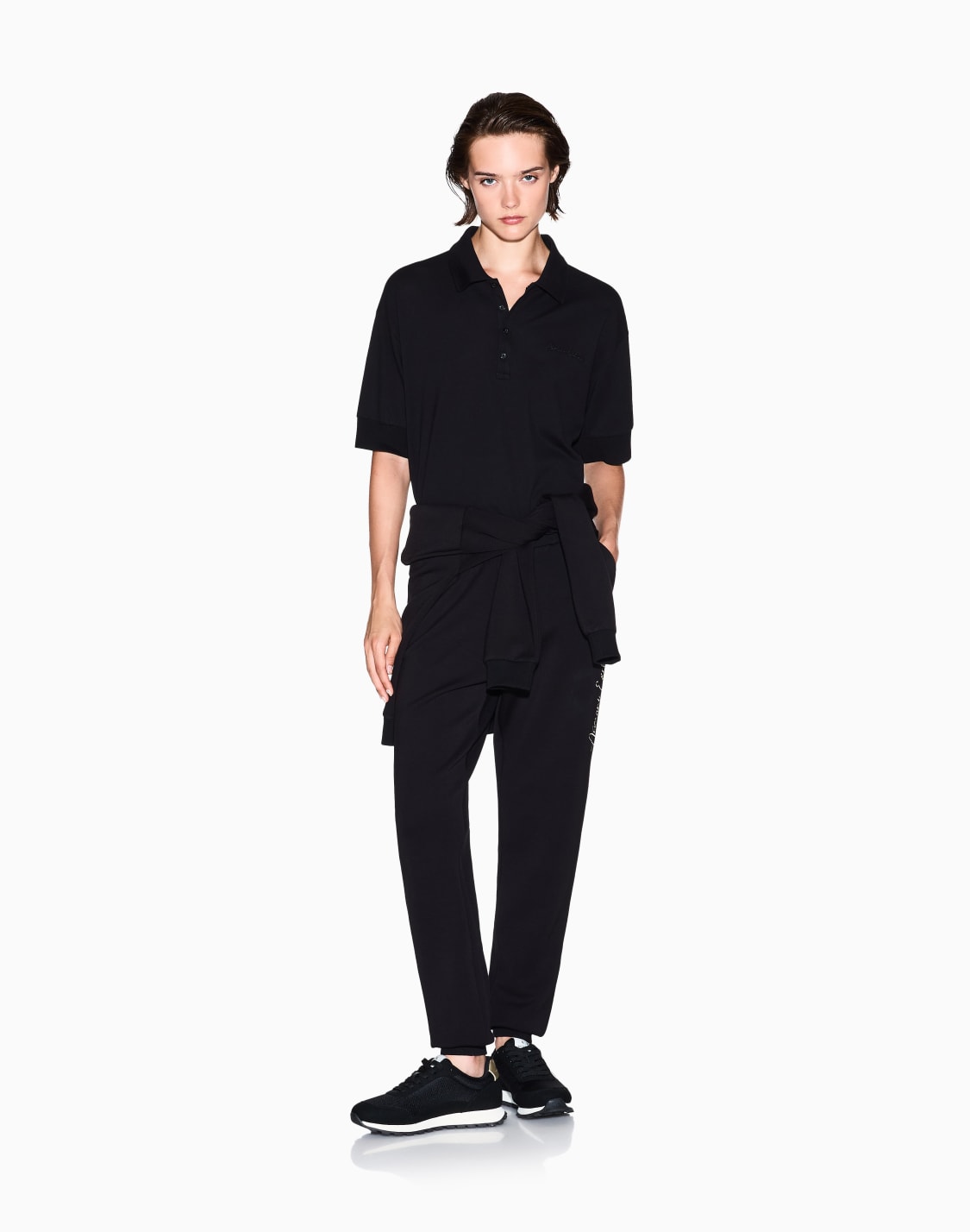 stretch-pique-polo-shirt-with-logo-black--armani-exchange