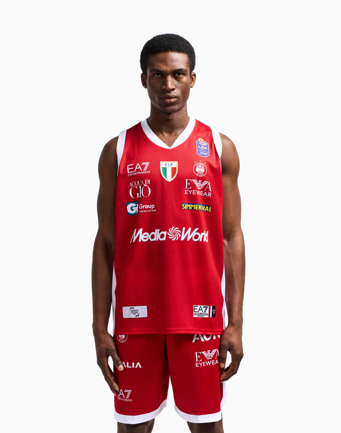 olimpia-milano-2425-championship-replica-tank-top-red--ea7