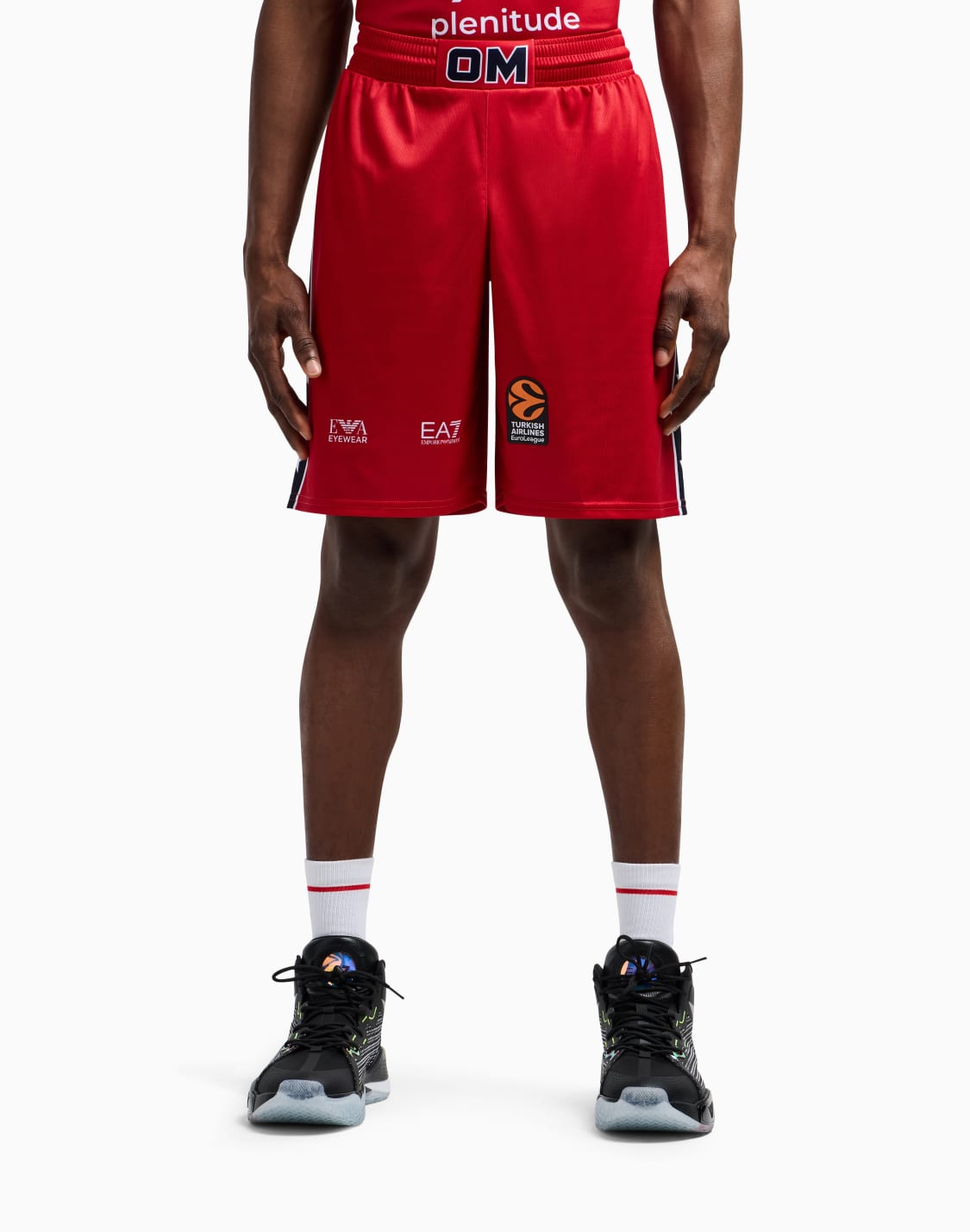 olimpia-milano-shorts-replica-euroleague-2425-red--ea7