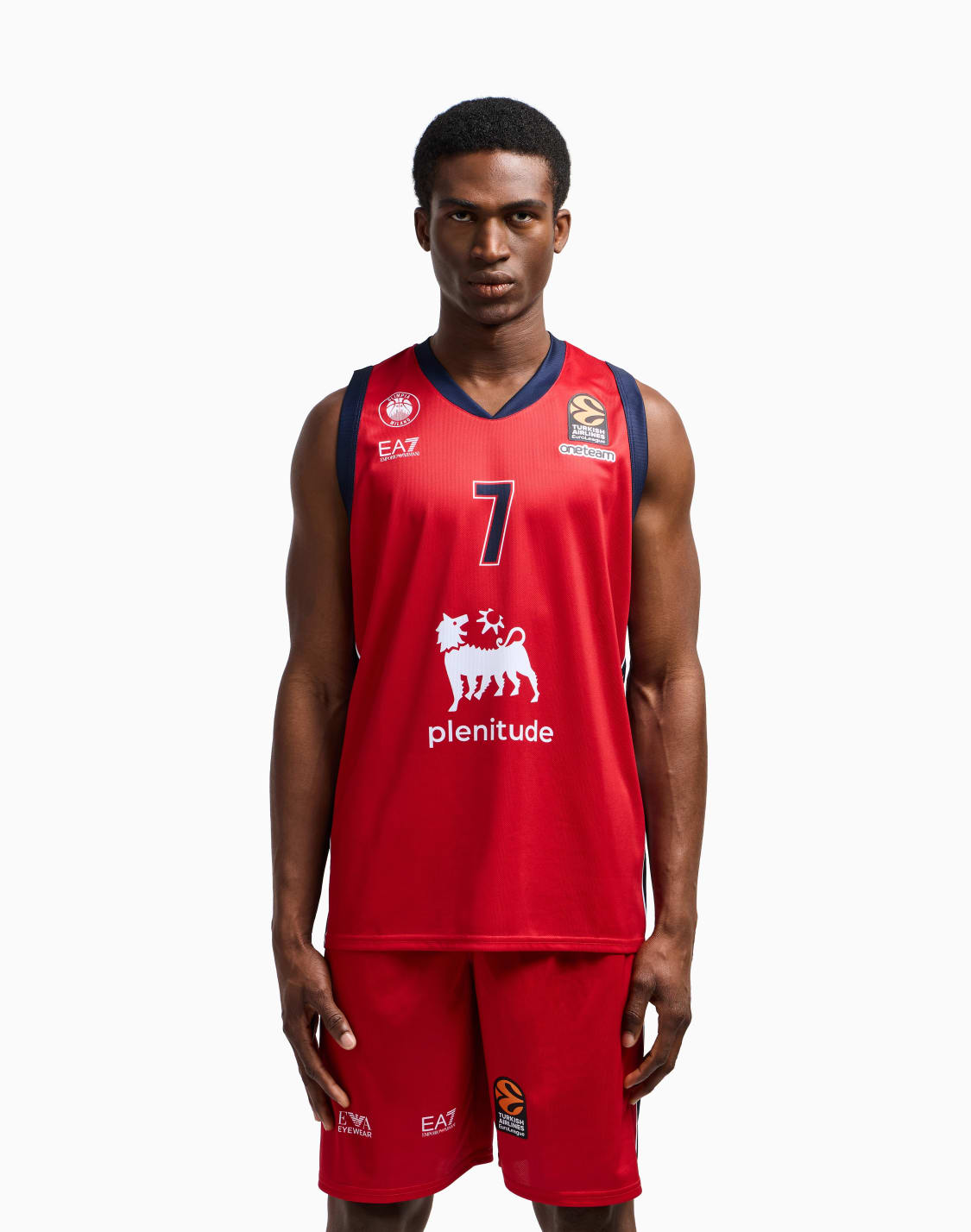 olimpia-milano-euroleague-2425-replica-jersey-red--ea7