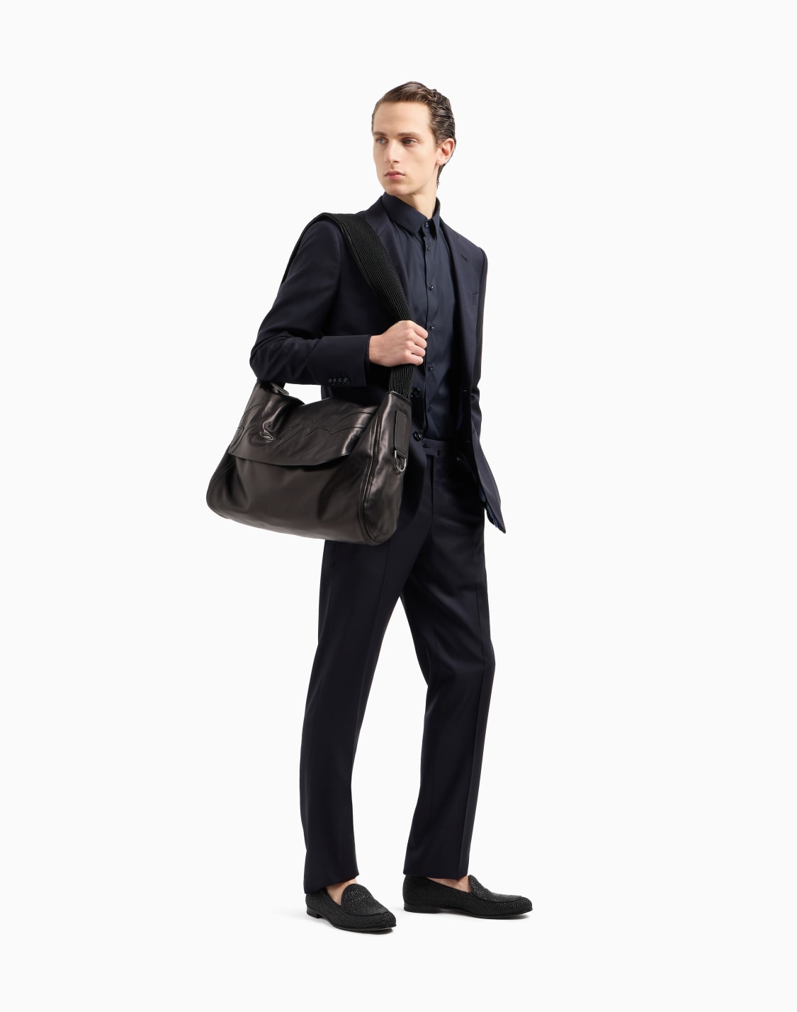 manhattan-line-virgin-wool-single-breasted-suit-blue--giorgio-armani