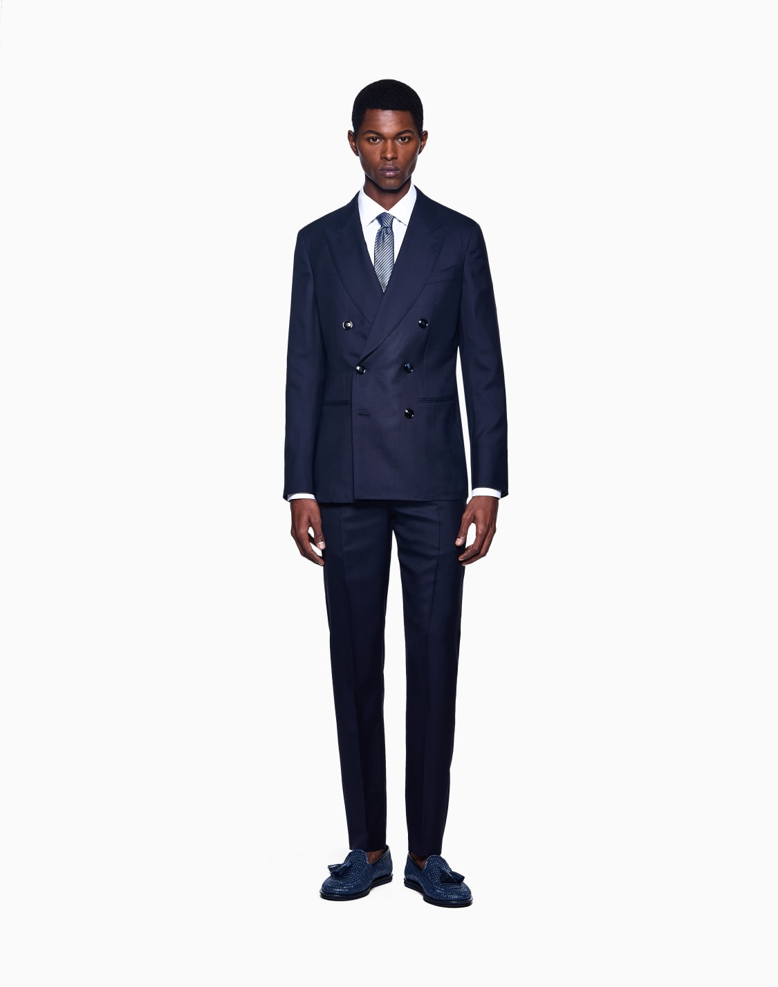 napoli-line-double-breasted-suit-in-lightweight-cashmere-and-silk-twill-blue--giorgio-armani