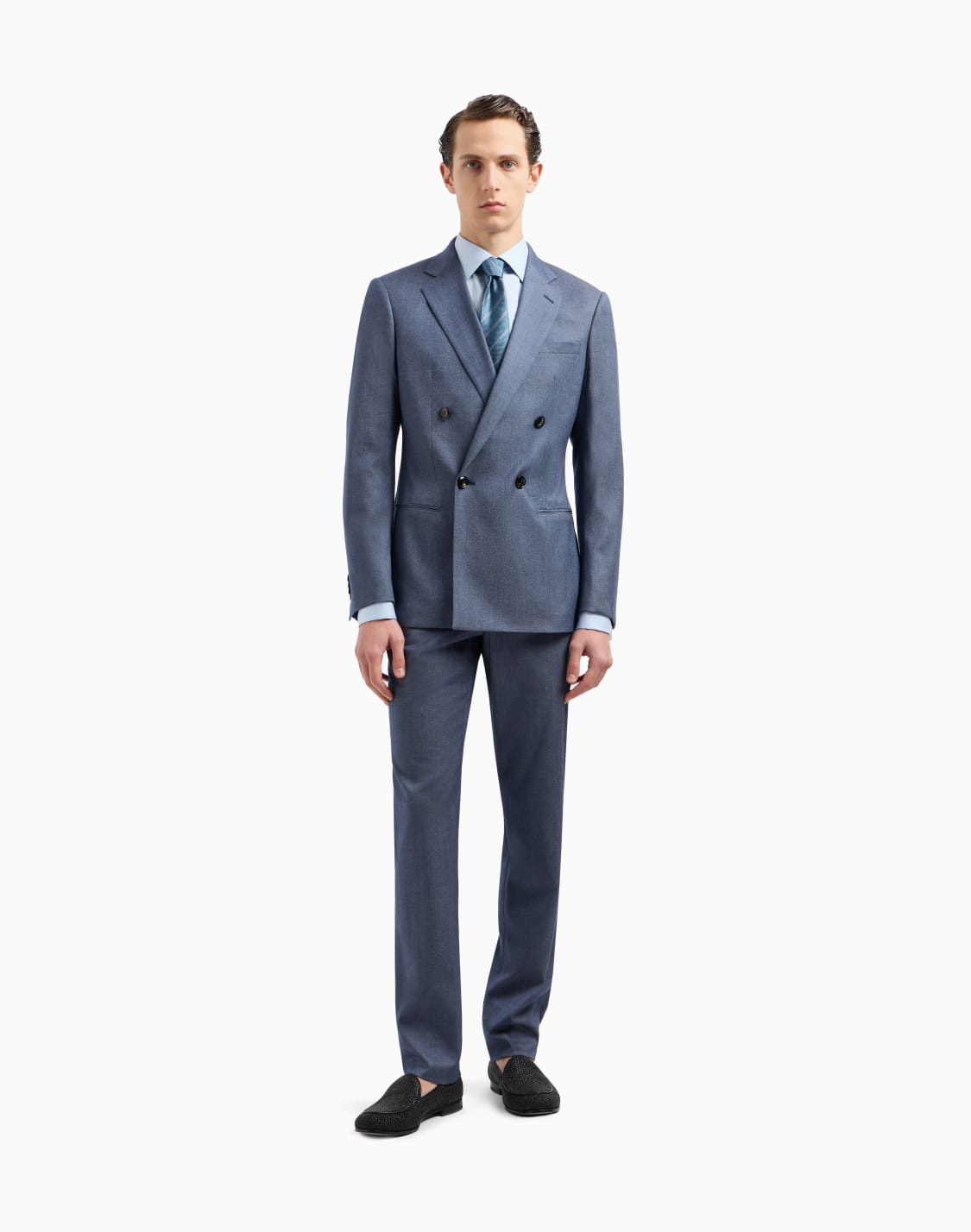 regular-fit-shirt-in-luxury-cotton-twill-light-blue--giorgio-armani
