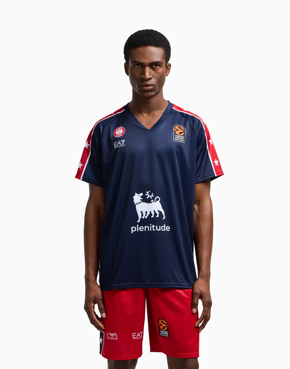 olimpia-milano-euroleague-2425-replica-warm-up-t-shirt-blue--ea7