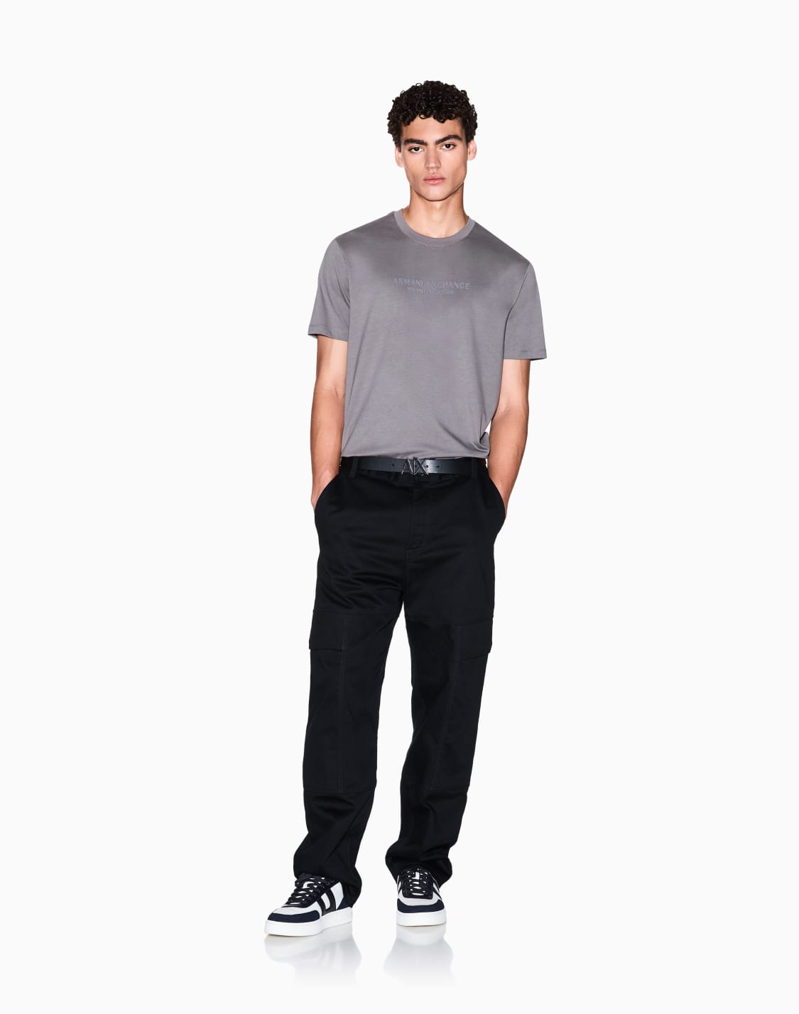 regular-fit-t-shirt-with-logo-grey--armani-exchange