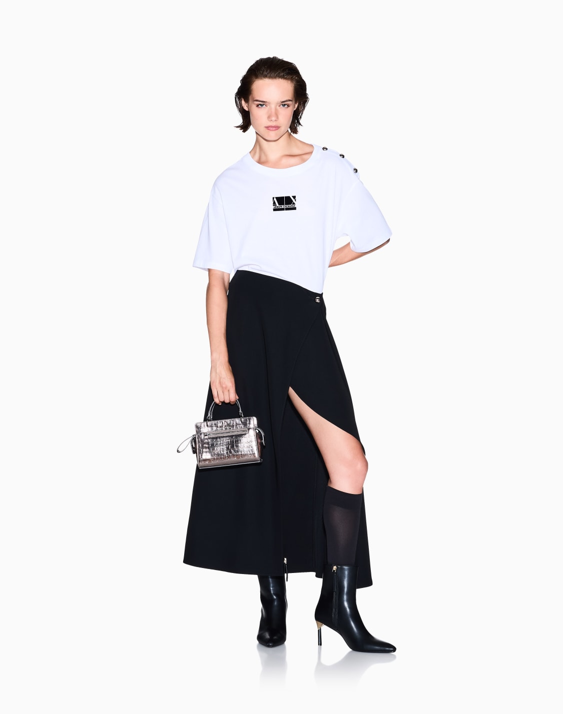 cropped-t-shirts-white--armani-exchange