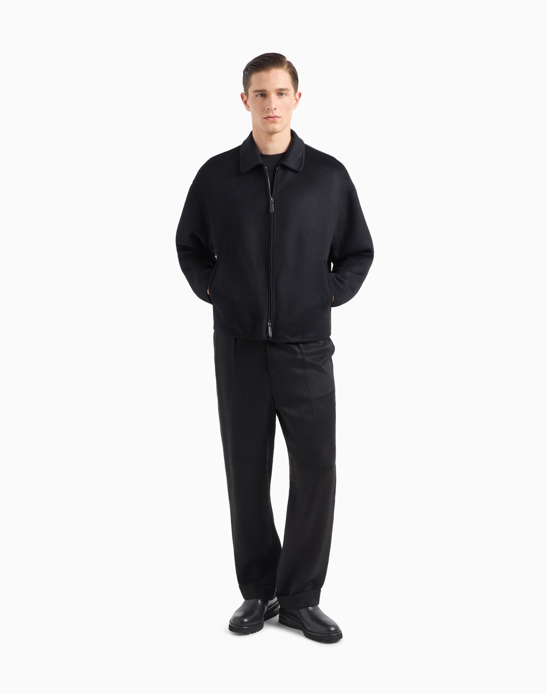 double-cashmere-cloth-blouson-navy-blue--giorgio-armani