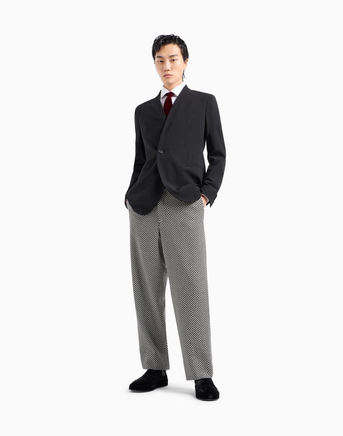 regular-fit-shirt-in-luxury-cotton-twill-white--giorgio-armani