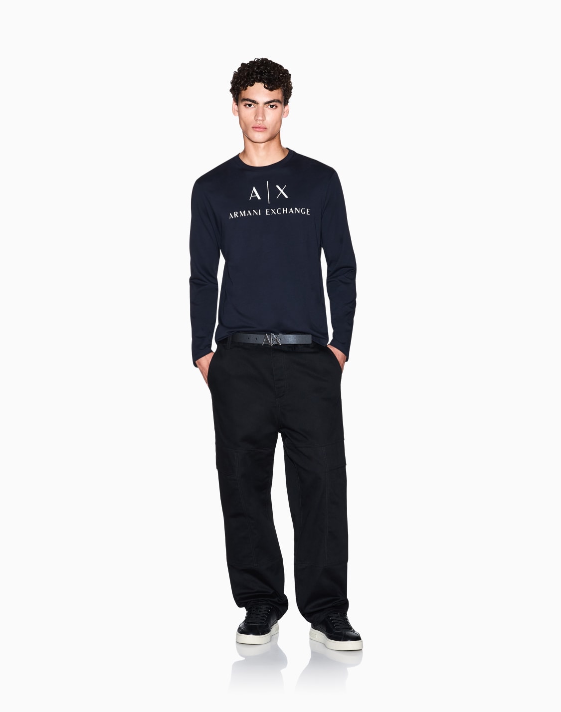 long-sleeve-t-shirt-with-logo-prints-navy-blue--armani-exchange