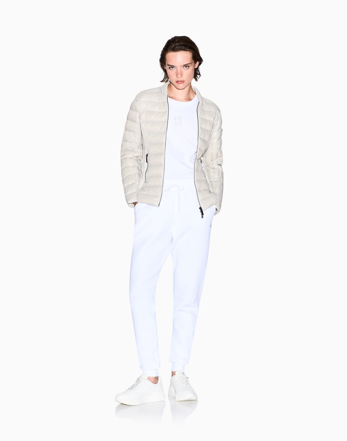 -packable-quilted-down-jacket-beige--armani-exchange