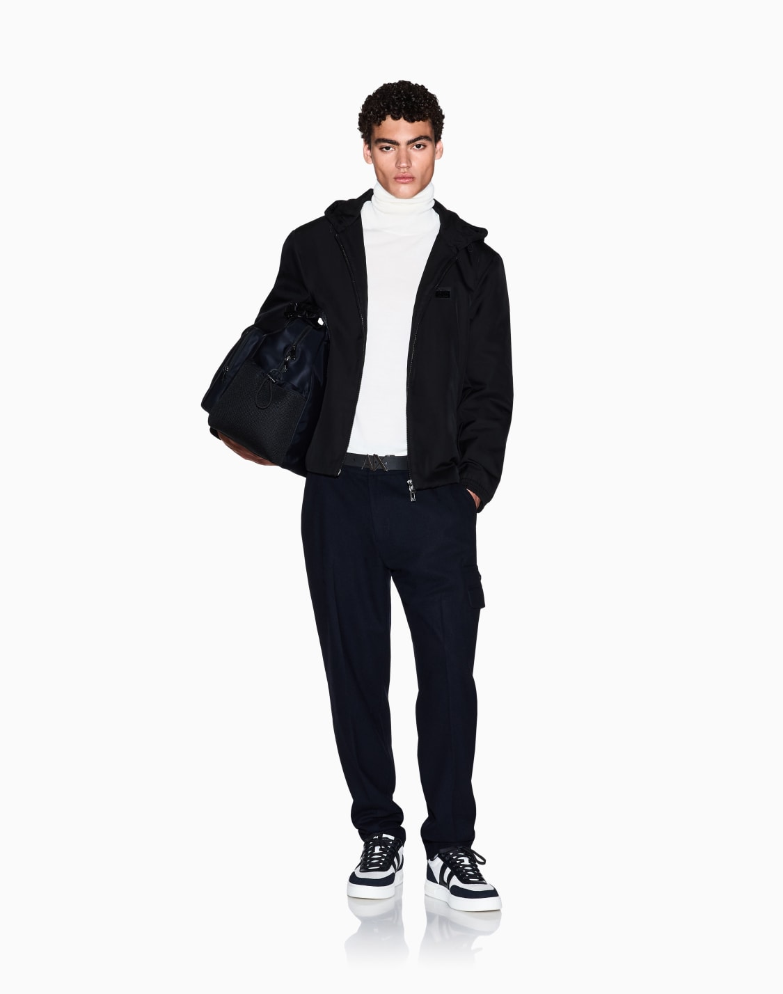 wool-blend-turtleneck-sweater-white--armani-exchange