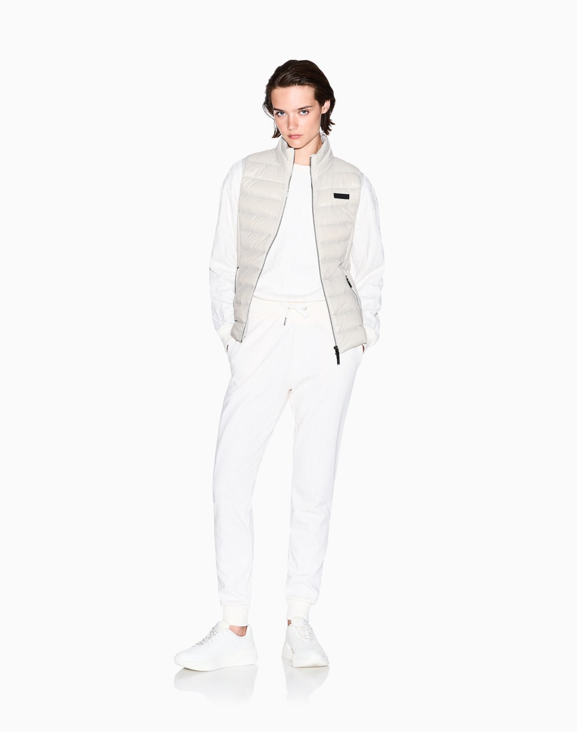 doudoune-sans-manches-pliable-beige--armani-exchange
