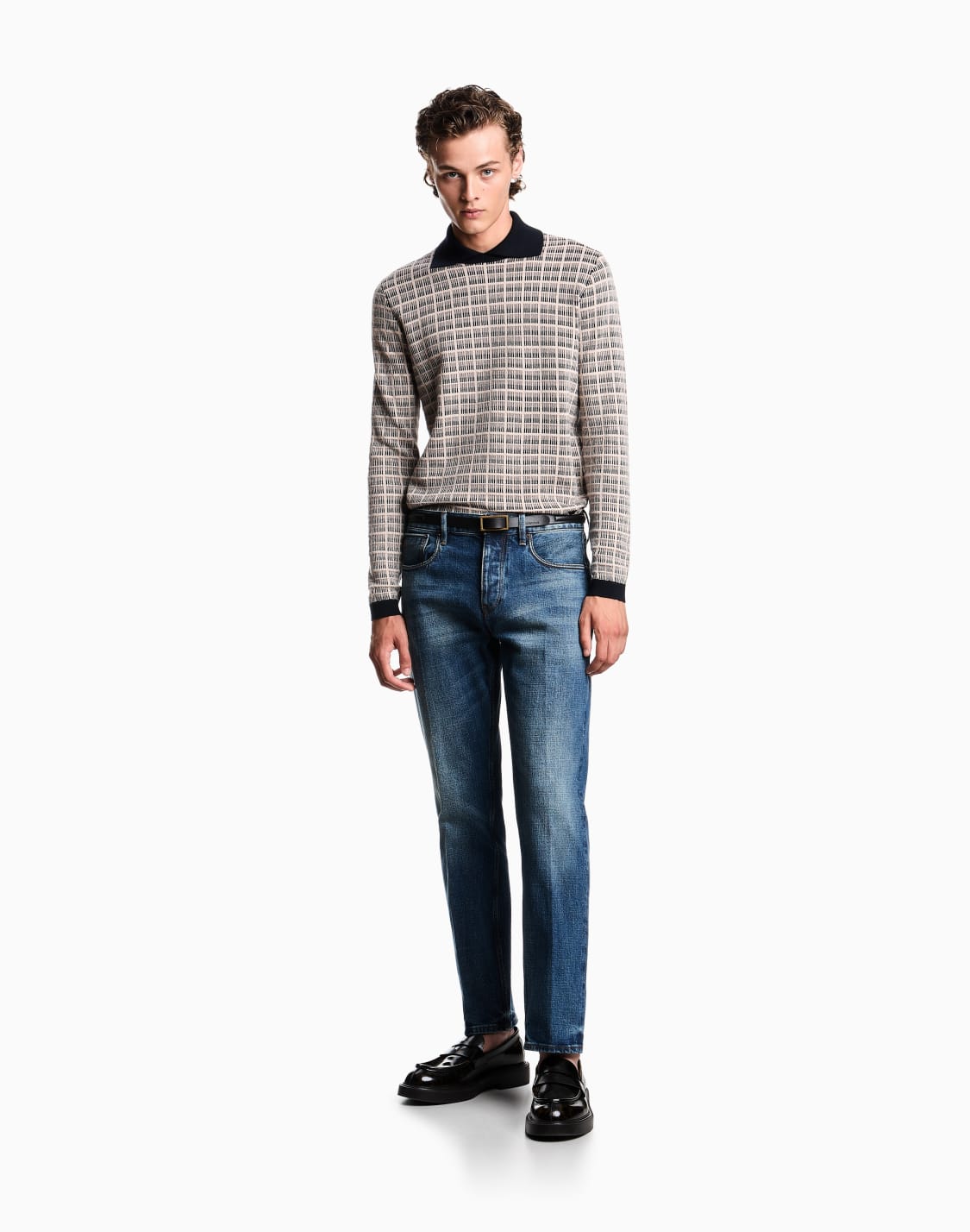 j41-straight-fit-vintage-jeans-in-emporio-armani-lab-denim-blue--emporio-armani