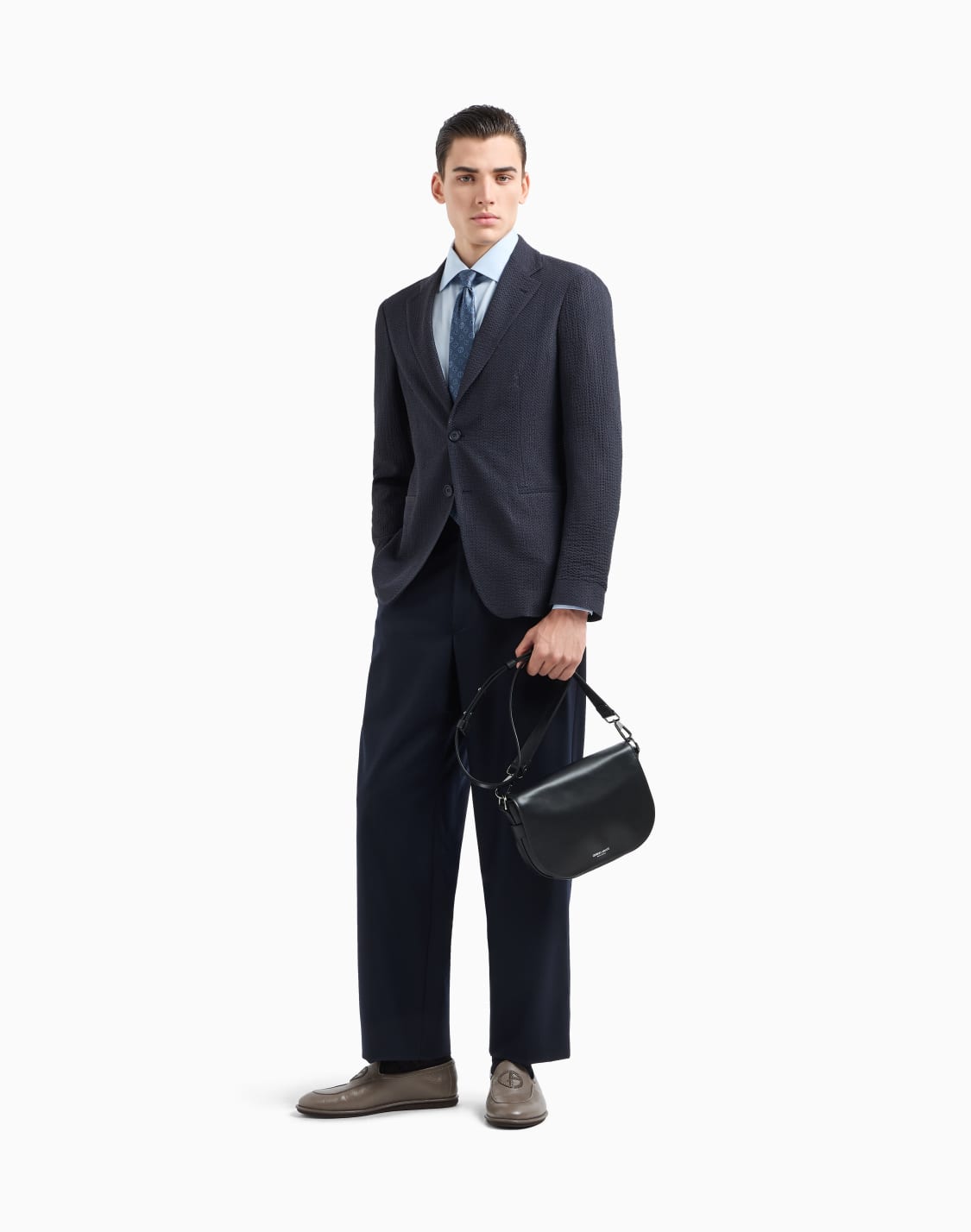 regular-fit-shirt-in-luxury-cotton-twill-light-blue--giorgio-armani