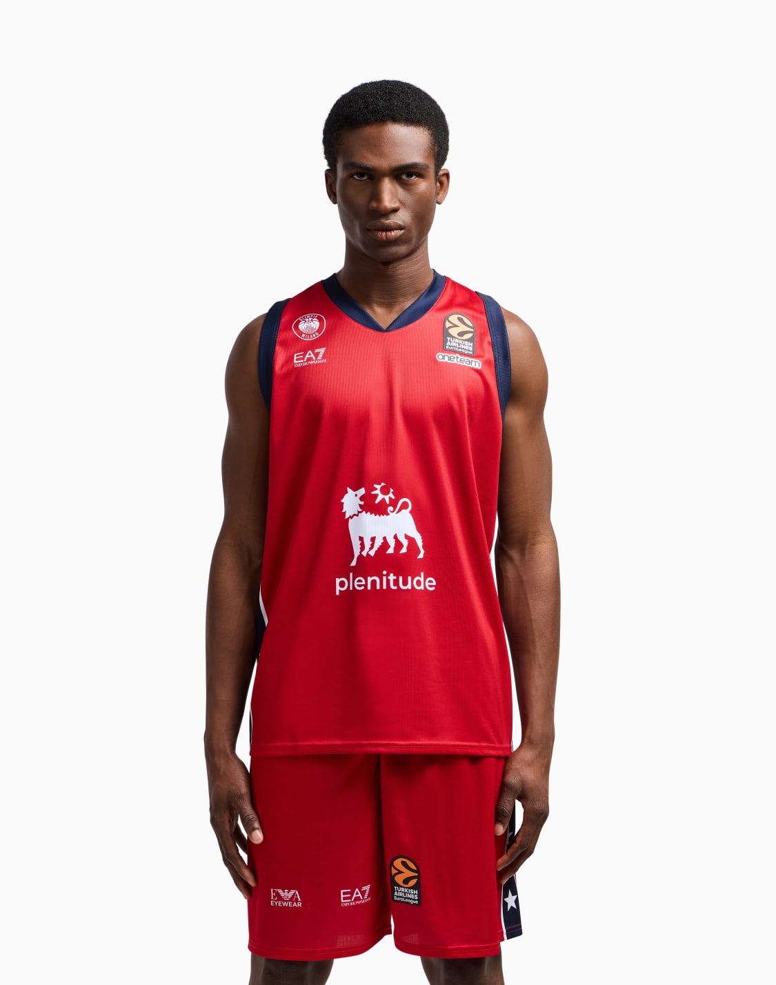 olimpia-milano-euroleague-2425-replica-jersey-red--ea7
