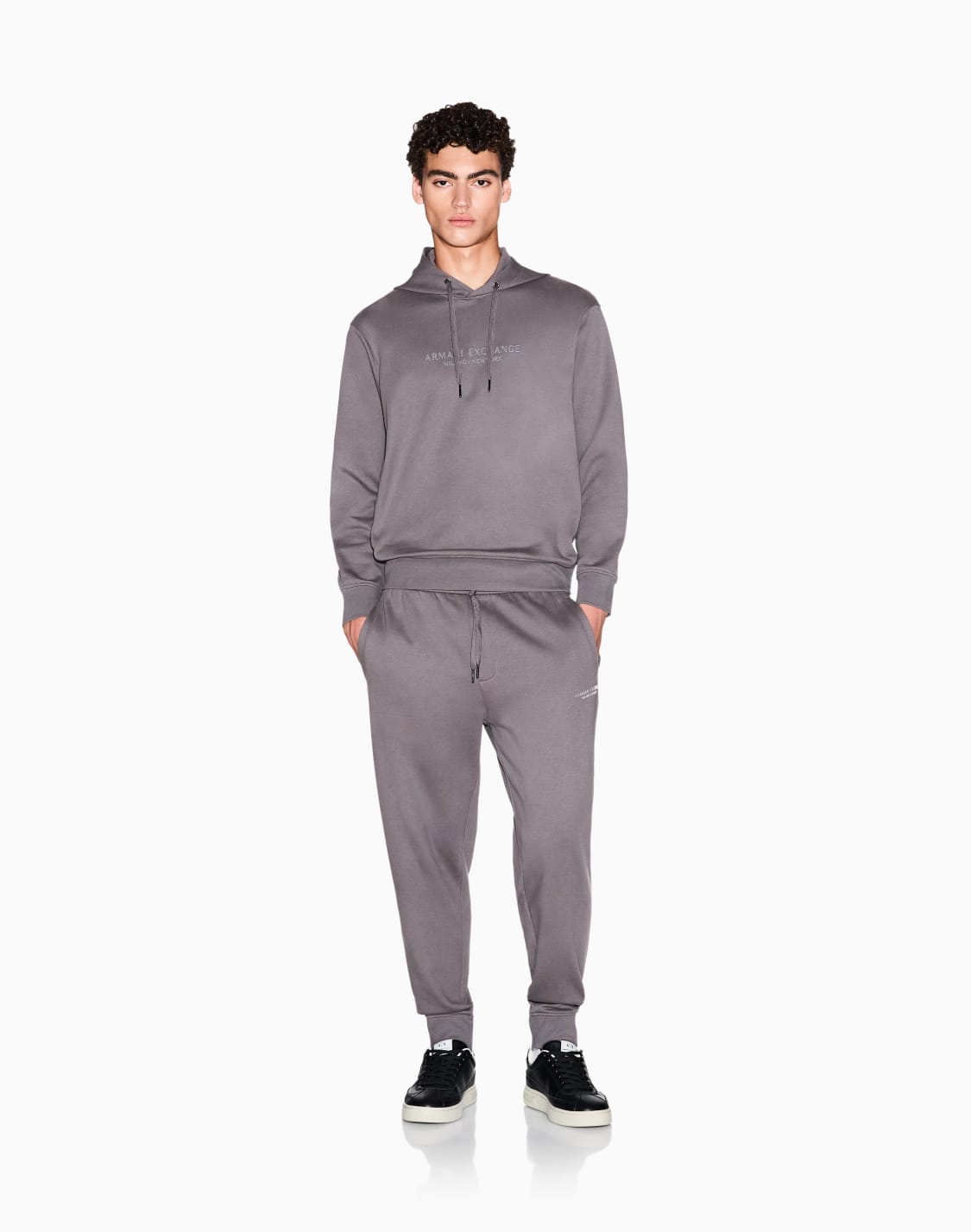 basic-hoodie-grey--armani-exchange
