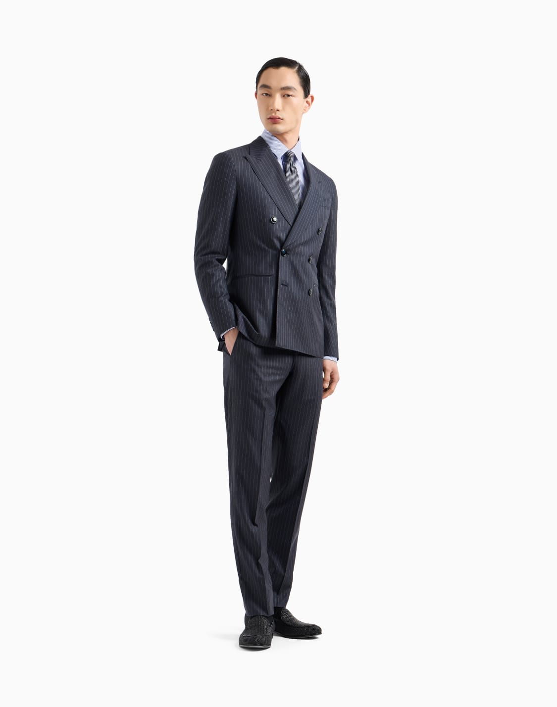 napoli-line-double-breasted-pinstriped-suit-in-virgin-wool-blue--giorgio-armani