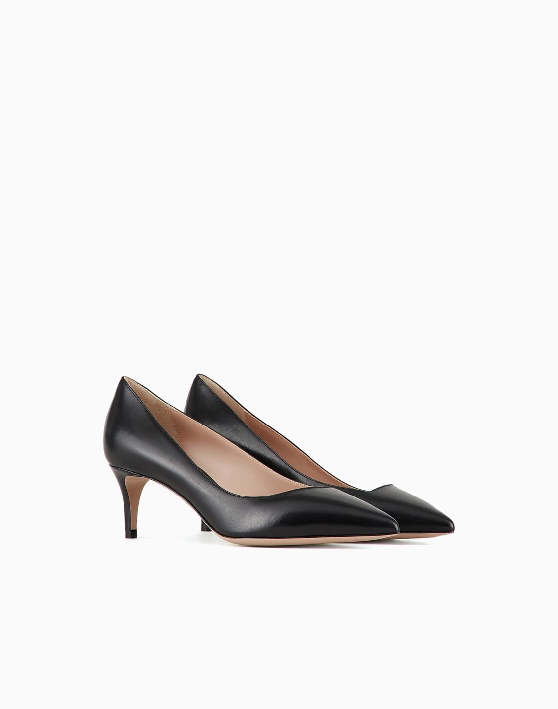 dcollet-in-pelle-con-scollo-asimmetrico-nero--giorgio-armani