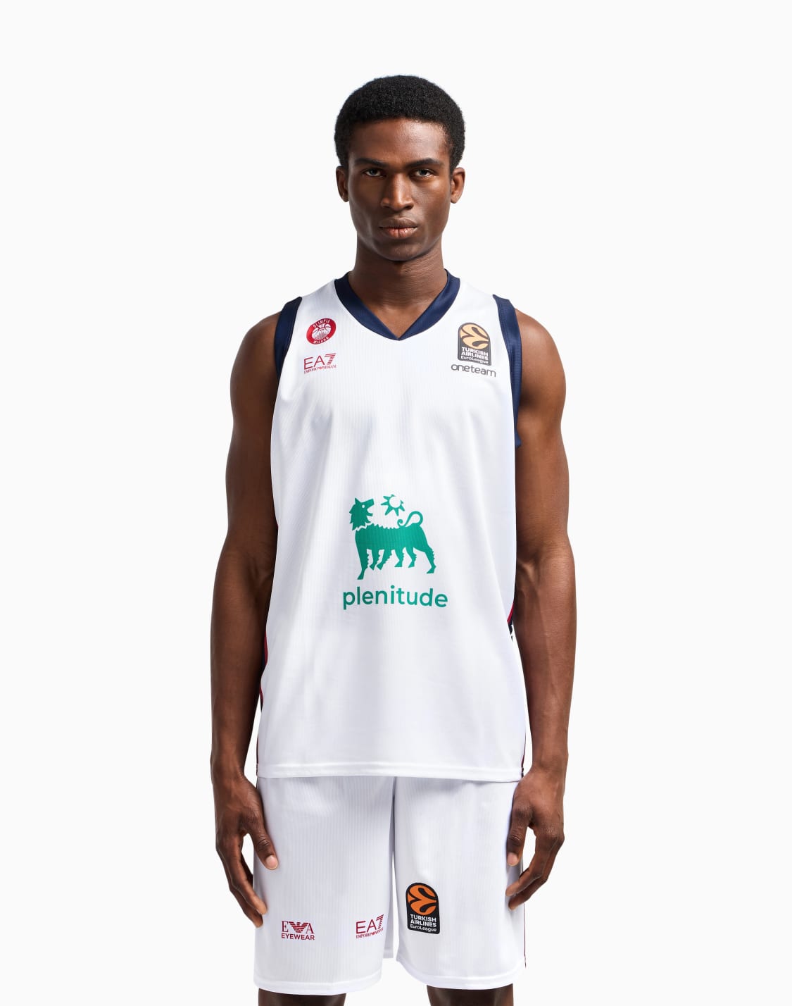 olimpia-milano-euroleague-2425-replica-jersey-white--ea7