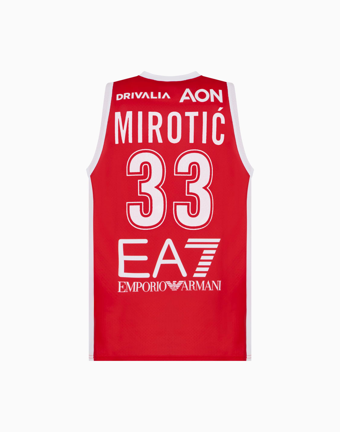 olimpia-milano-2425-championship-replica-tank-top-red--ea7