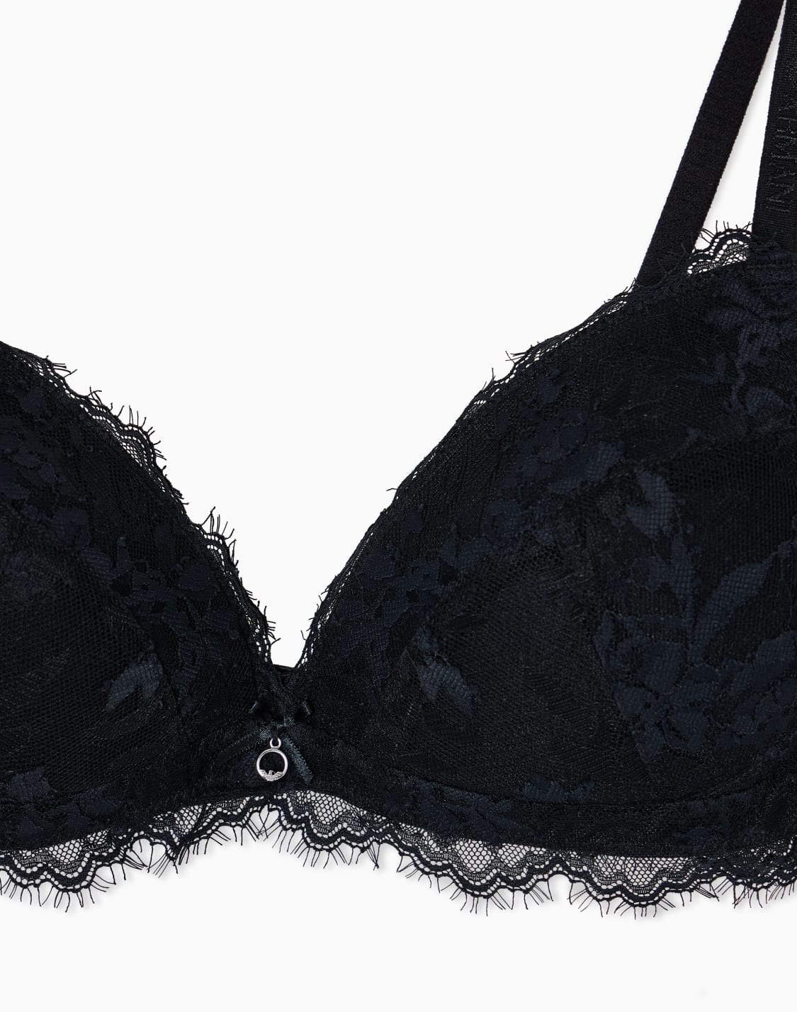 asv-eternal-lace-gepolsterter-triangel-bh-aus-spitze-schwarz--emporio-armani