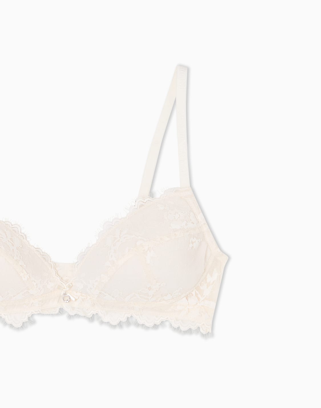 asv-eternal-lace-padded-triangle-bra-in-lace-white--emporio-armani