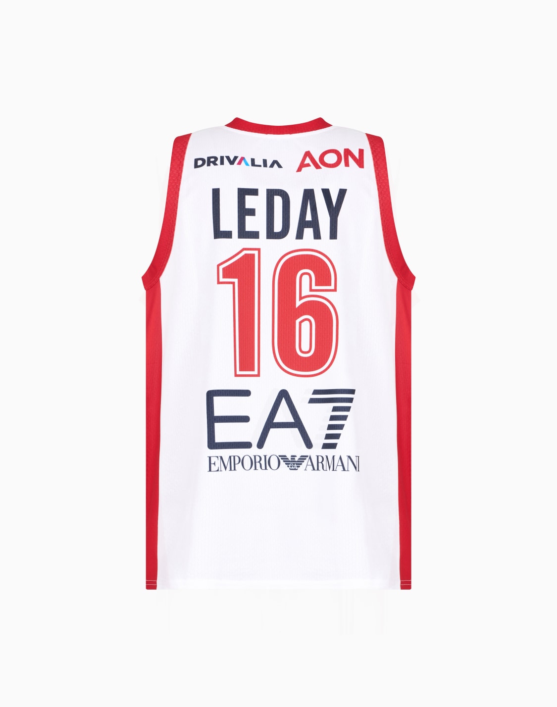 olimpia-milano-2425-championship-replica-tank-top-white--ea7