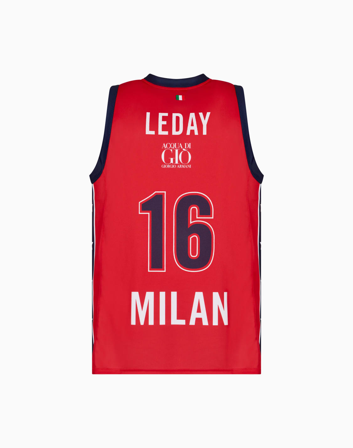 olimpia-milano-euroleague-2425-replica-jersey-red--ea7