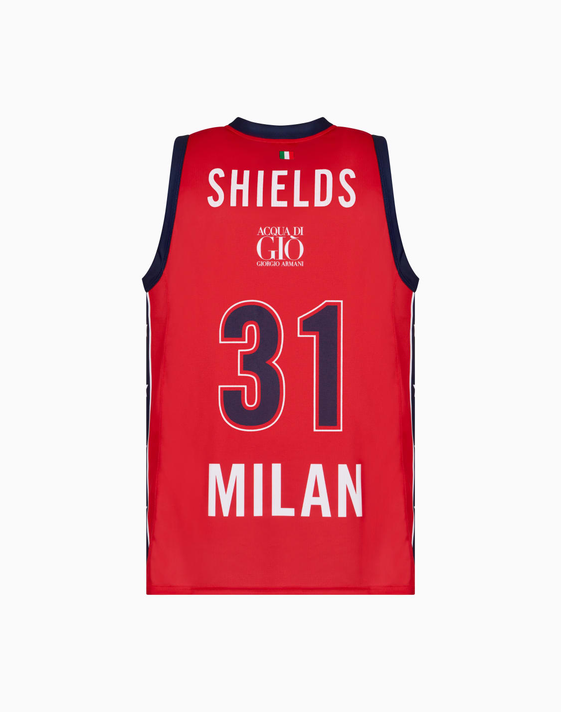 olimpia-milano-euroleague-2425-replica-jersey-red--ea7