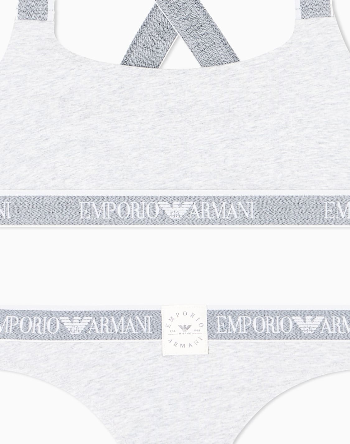 asv-iconic-organic-cotton-bralette-and-brazilian-briefs-set-with-logo-band-grey--emporio-armani