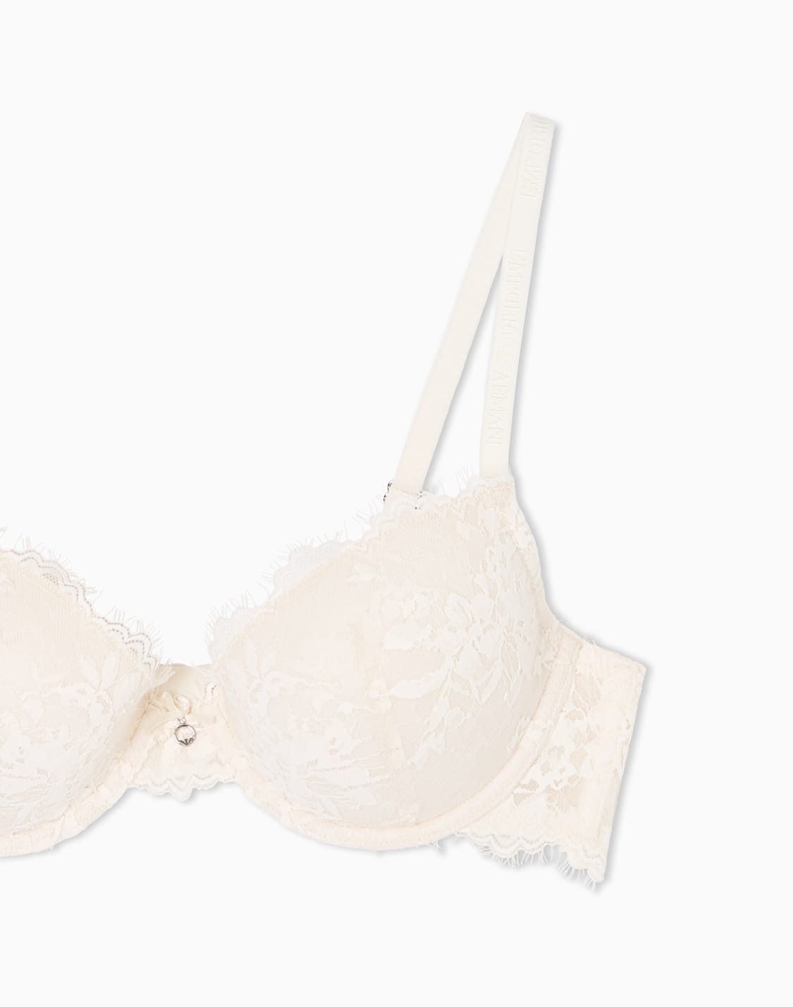 asv-eternal-lace-push-up-bh-aus-spitze-wei--emporio-armani