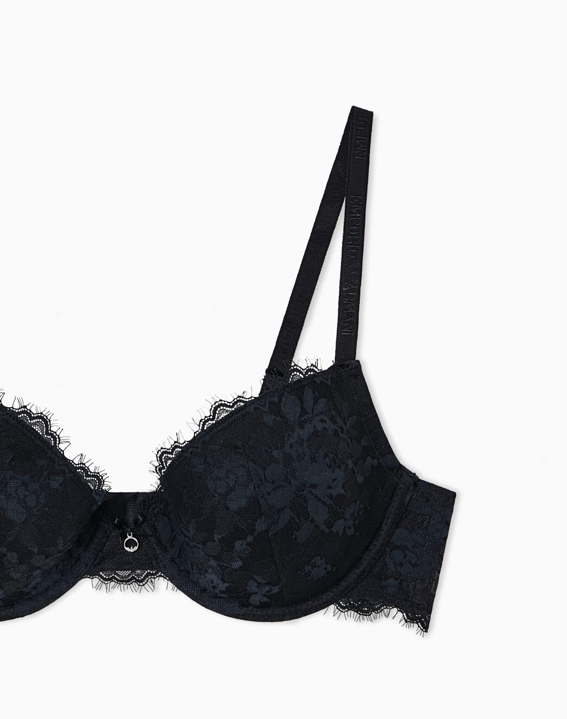 asv-eternal-lace-push-up-bh-aus-spitze-schwarz--emporio-armani