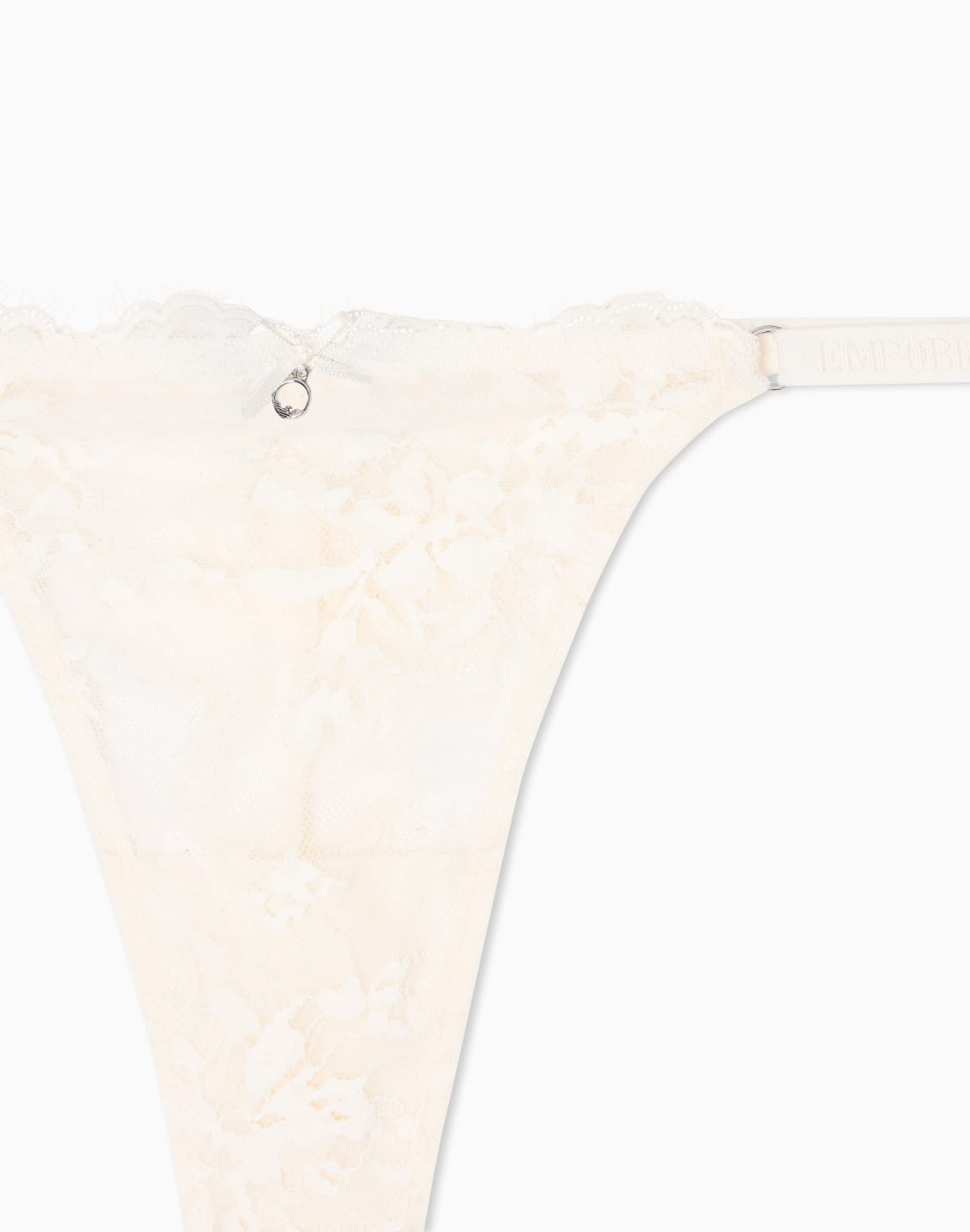 asv-eternal-lace-slip-aus-spitze-wei--emporio-armani