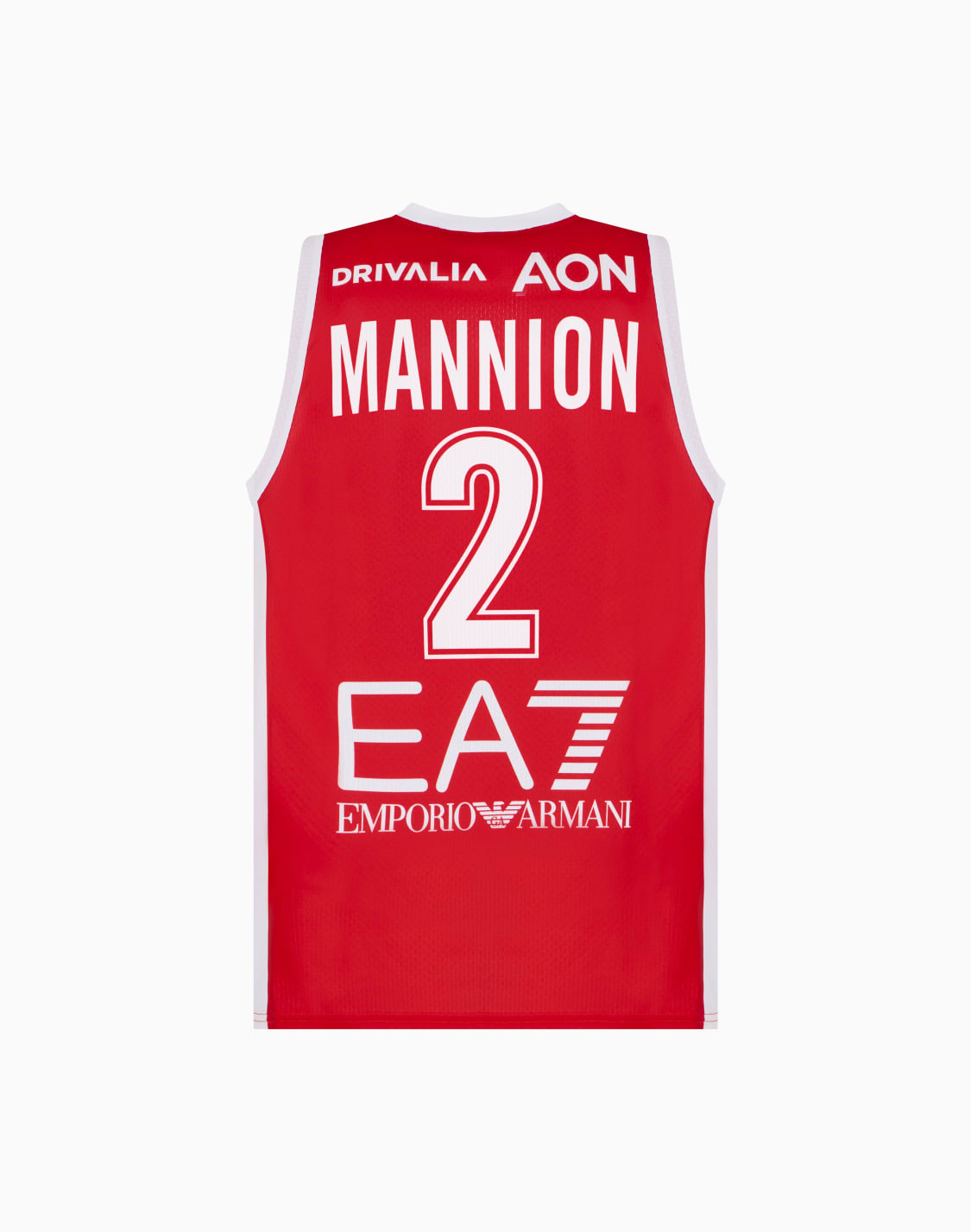 olimpia-milano-2425-championship-replica-tank-top-red--ea7