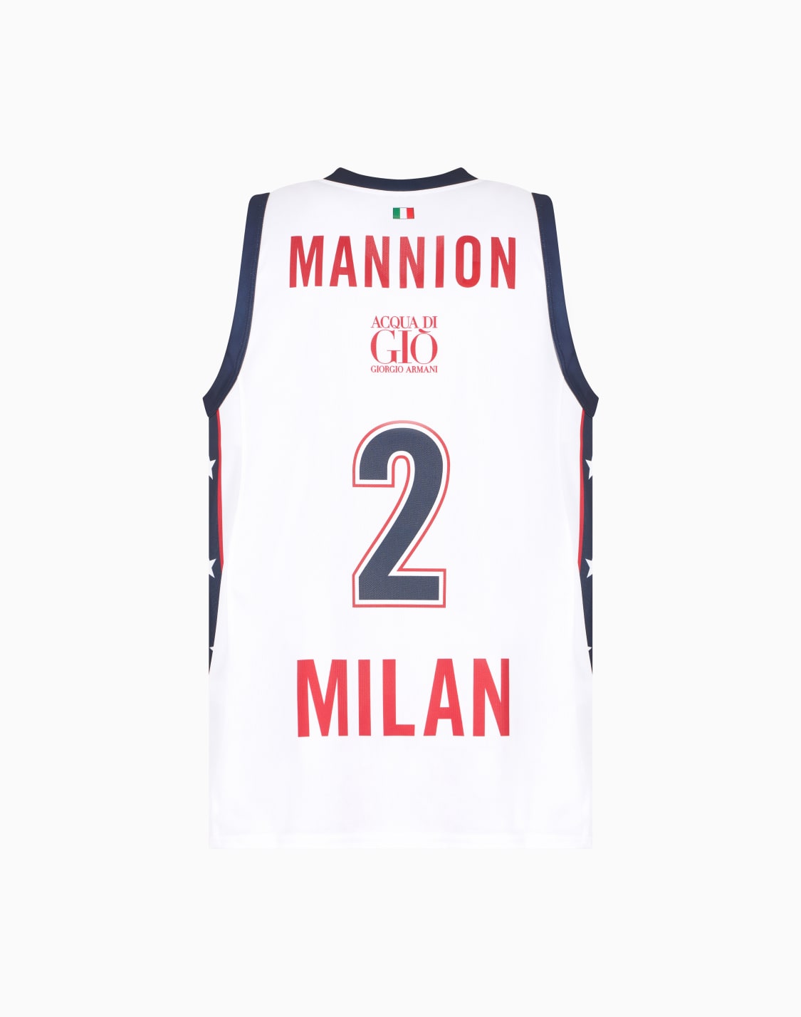 olimpia-milano-euroleague-2425-replica-jersey-white--ea7
