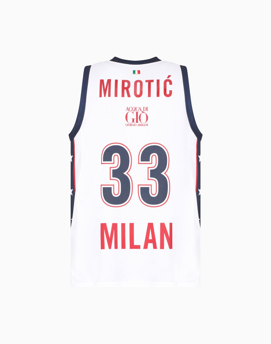 maillot-rplique-olimpia-milano-euroligue-2425-blanc--ea7