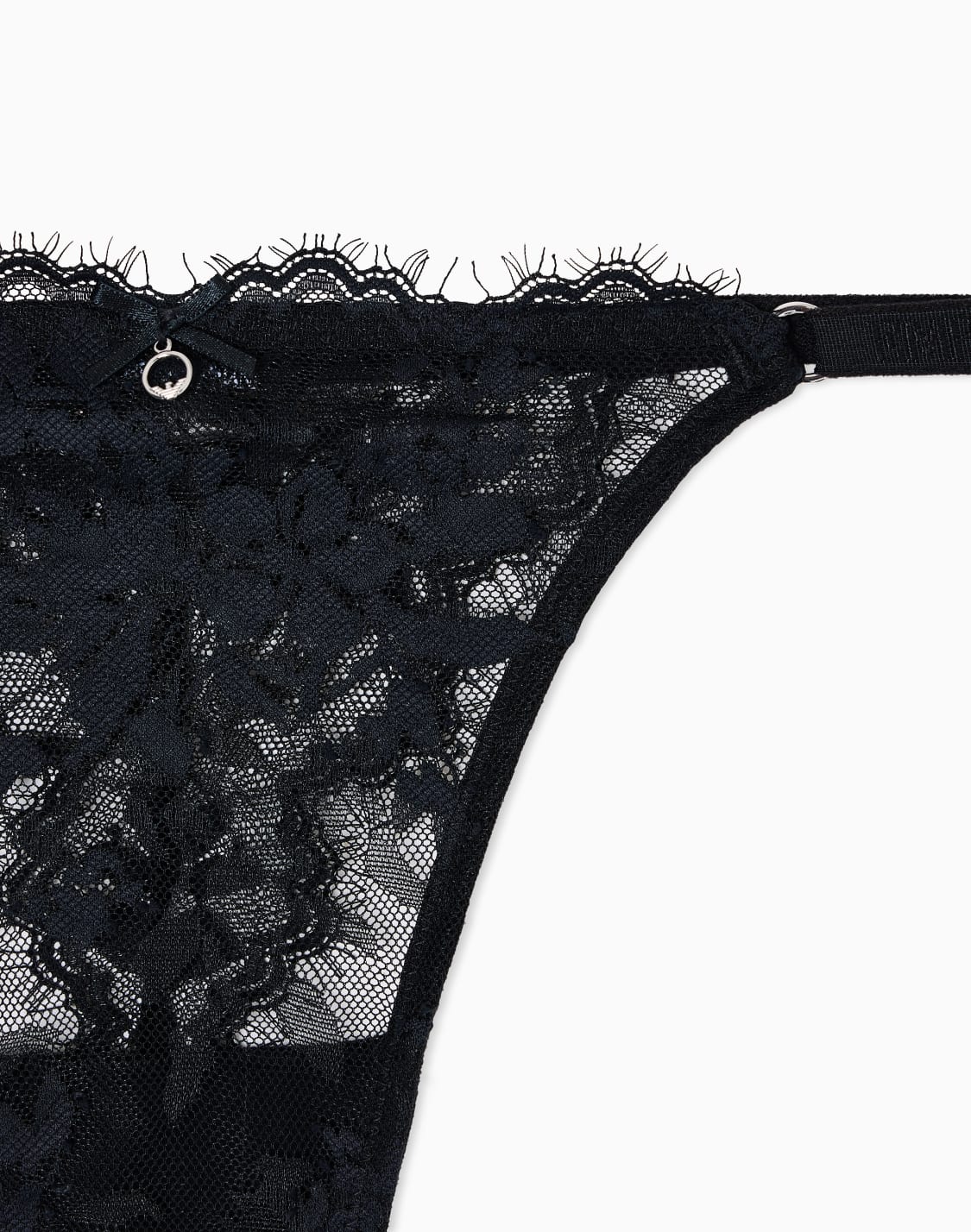 asv-eternal-lace-slip-aus-spitze-schwarz--emporio-armani