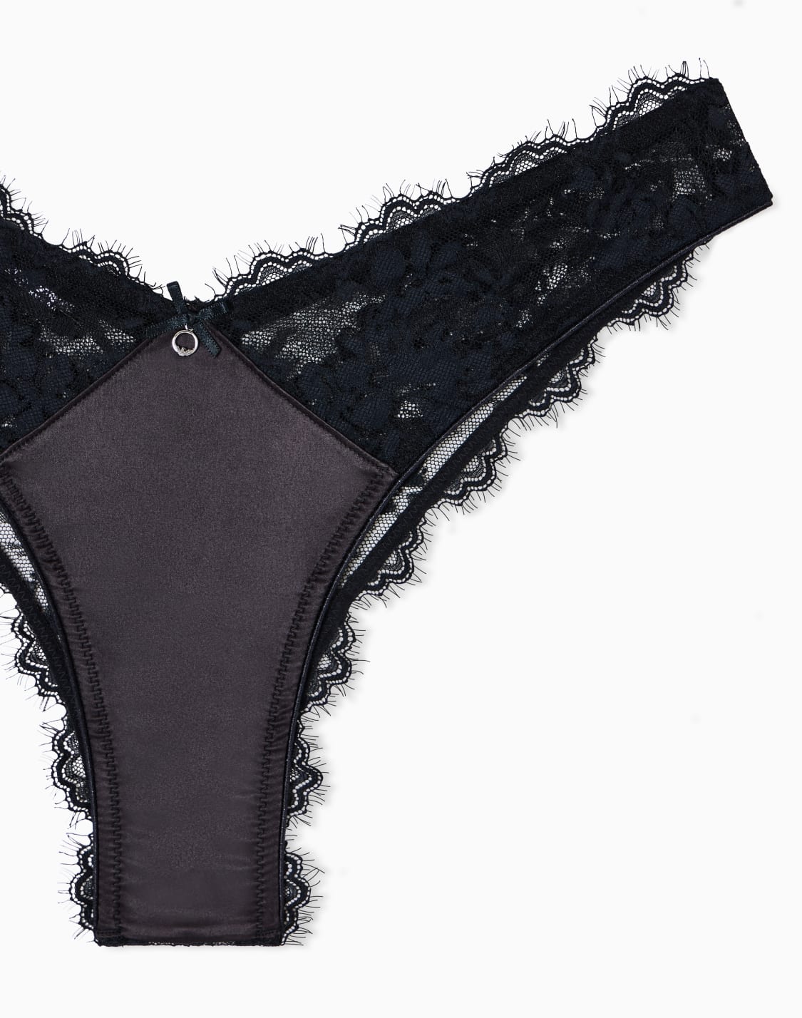 asv-lace-brazilian-briefs-with-satin-detail-black--emporio-armani
