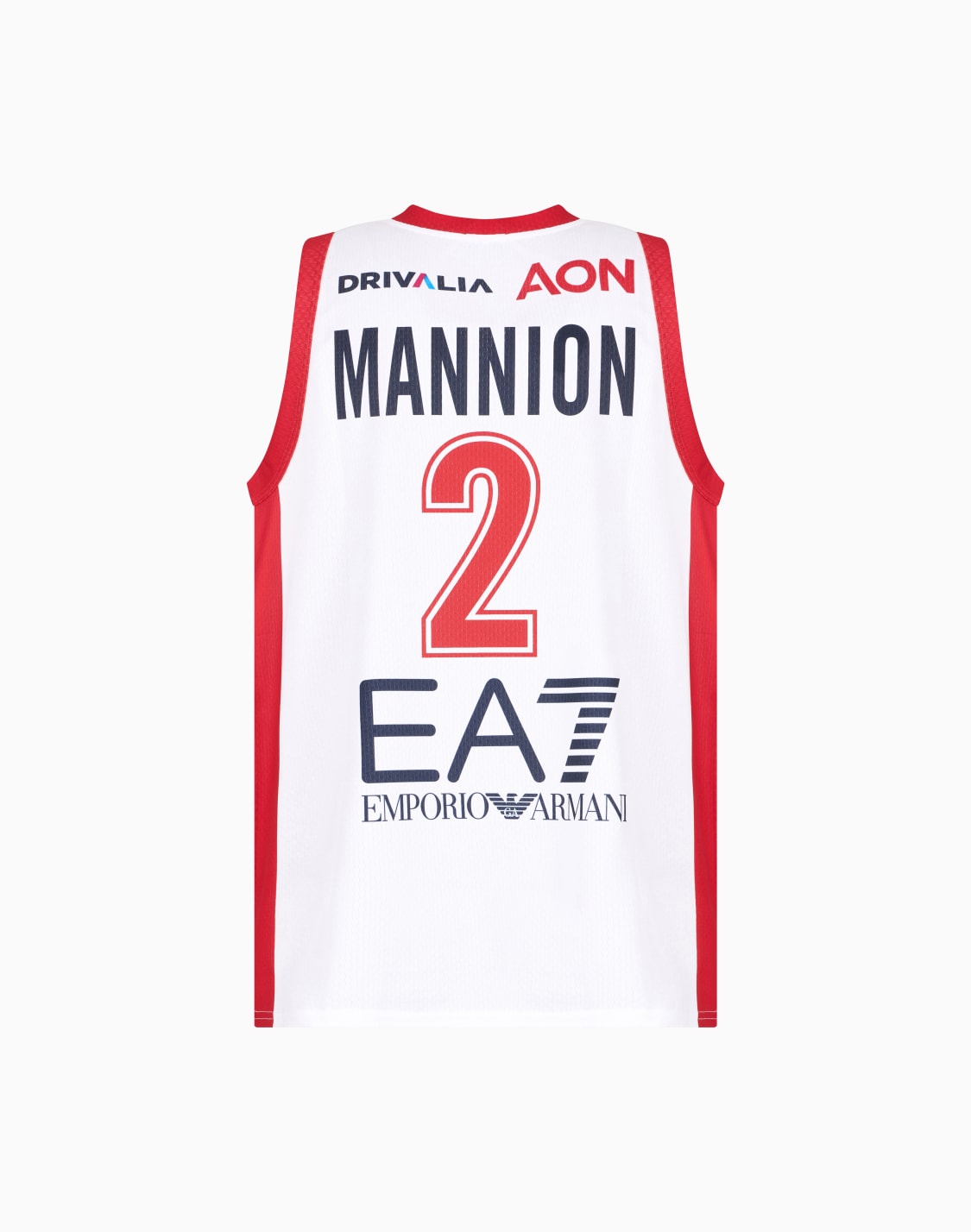 olimpia-milano-2425-championship-replica-tank-top-white--ea7